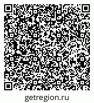 79068844082