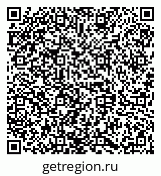 79068844083