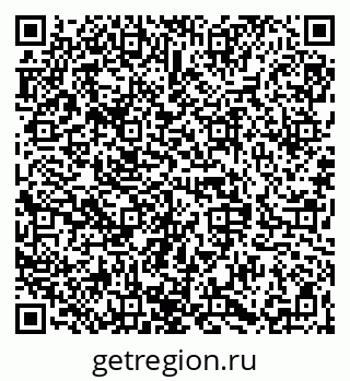 79068844084