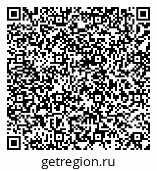 79068844085