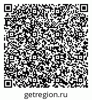 79068844086