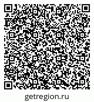 79068844087