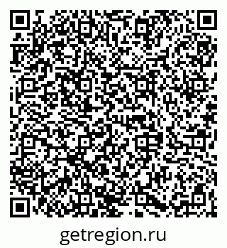 79068844088