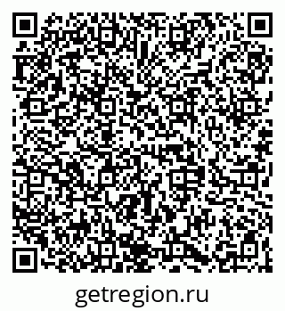 79068844089