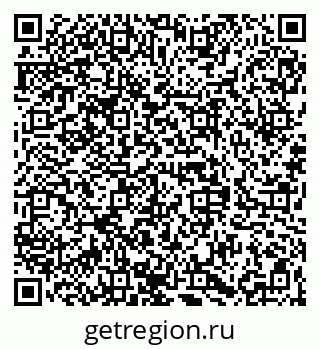 79068844091