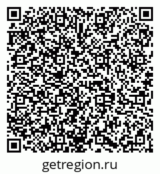 79068844092