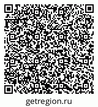 79068844093