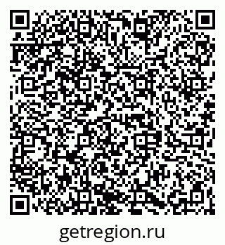 79068844094