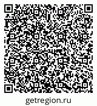 79068844095