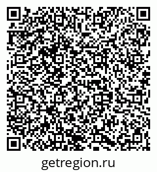 79068844096