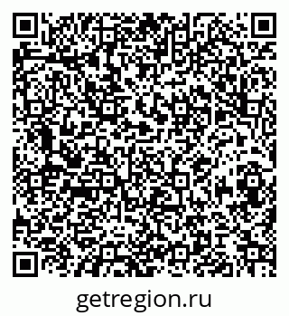 79068844097