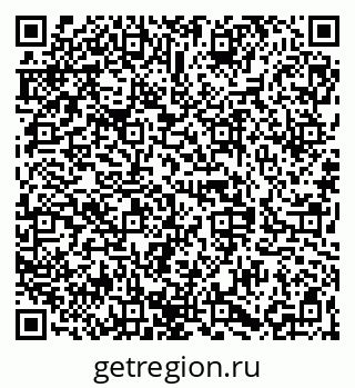 79068844098