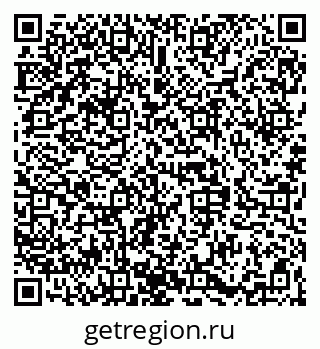 79068844100