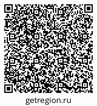79068844101