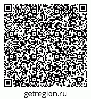 79068844102
