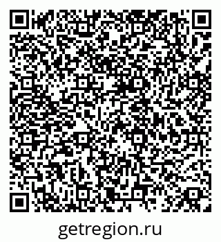 79068844104
