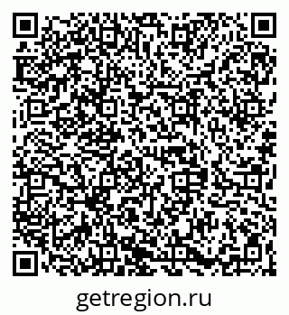 79068844105