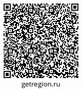79068844107