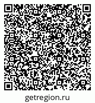 79068844108