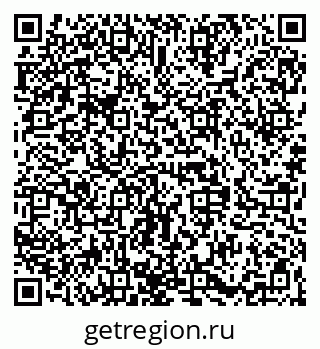 79068844109