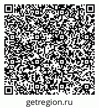 79068844110