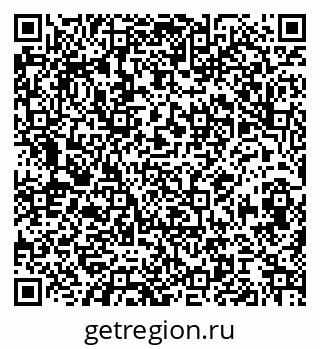 79068844111