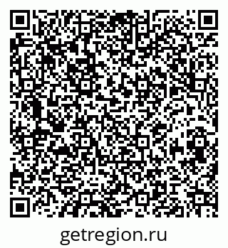 79068844112