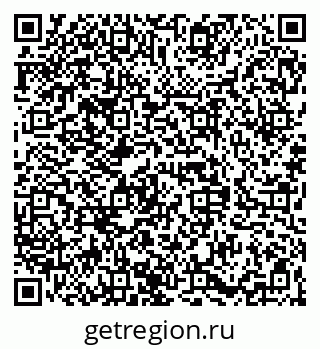 79068844113