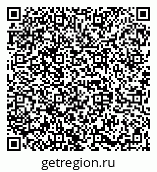 79068844114