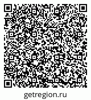 79068844115