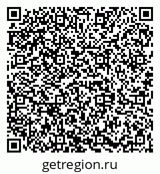 79068844117
