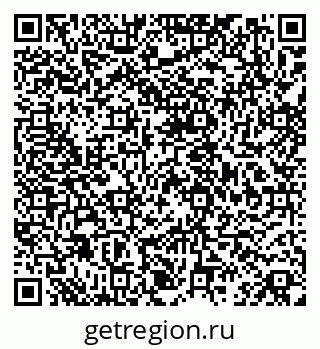 79068844118