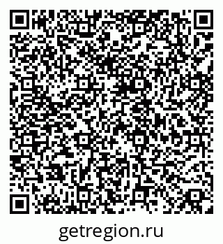 79068844121