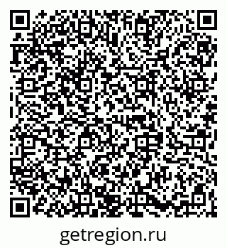 79068844122