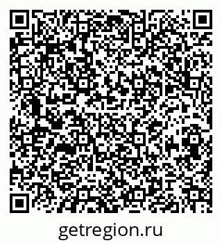 79068844123