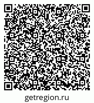 79068844126