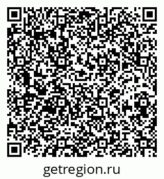 79068844127