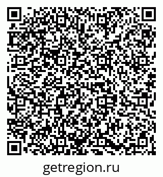 79068844128