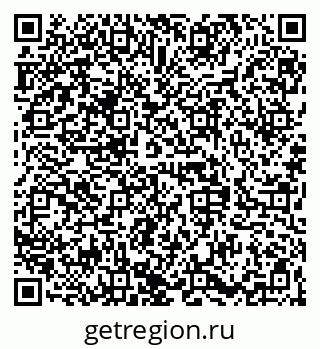 79068844129
