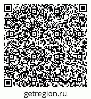 79068844132