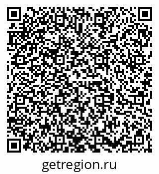 79068844133