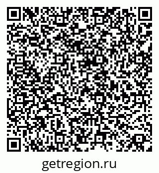 79068844134