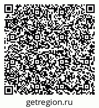 79068844135