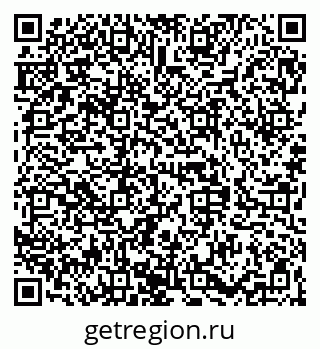 79068844136