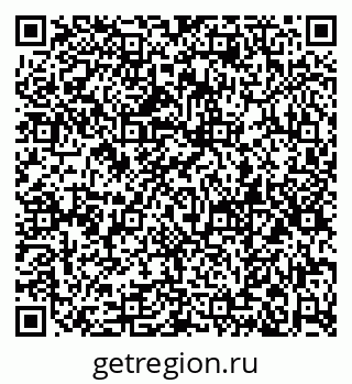 79068844137