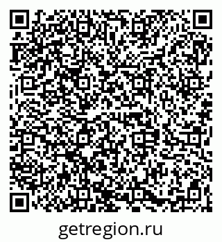 79068844140