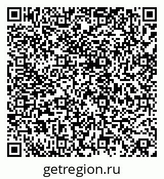 79068844141
