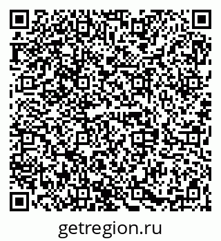 79068844142