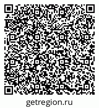 79068844143