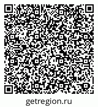79068844144